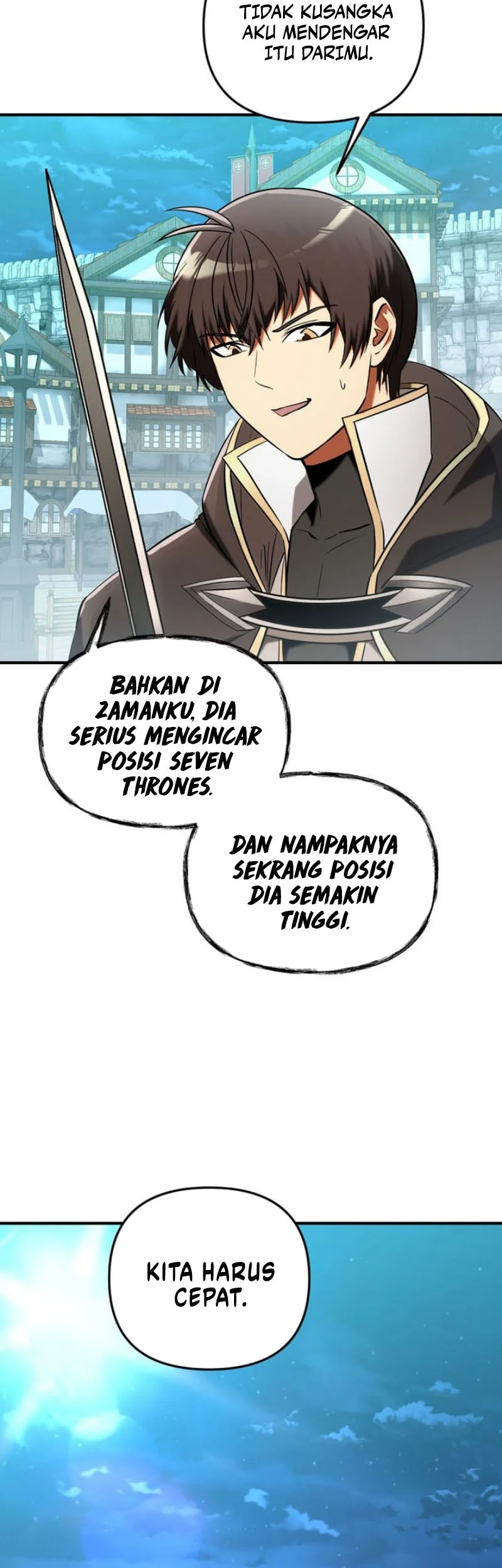Halaman 195