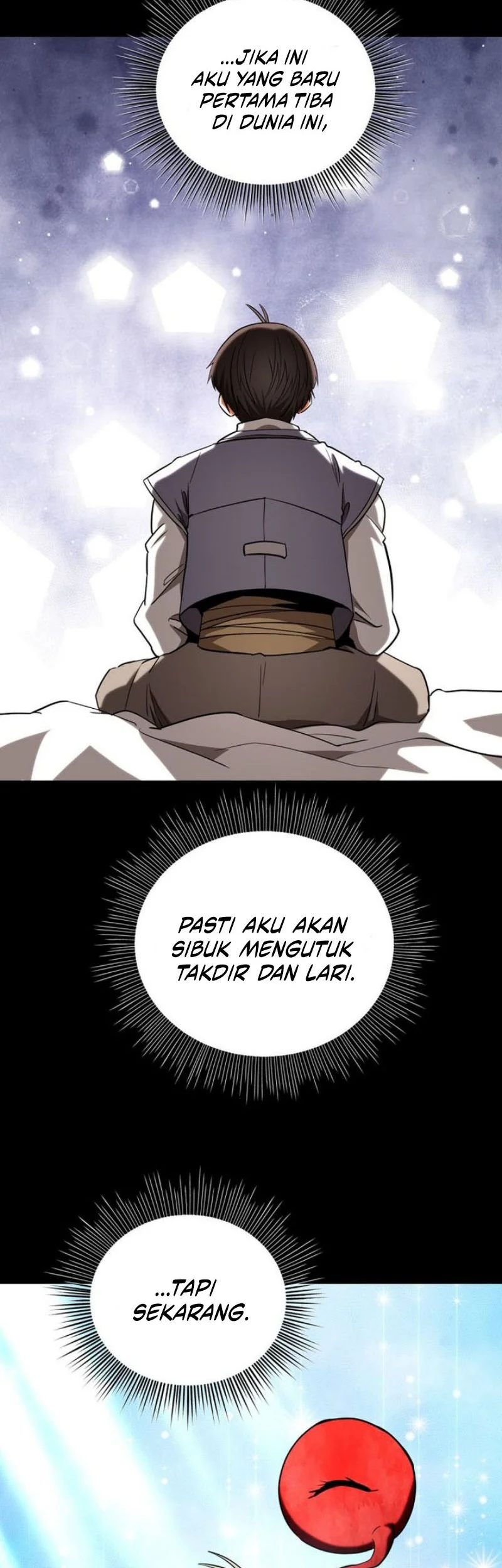 Halaman 197