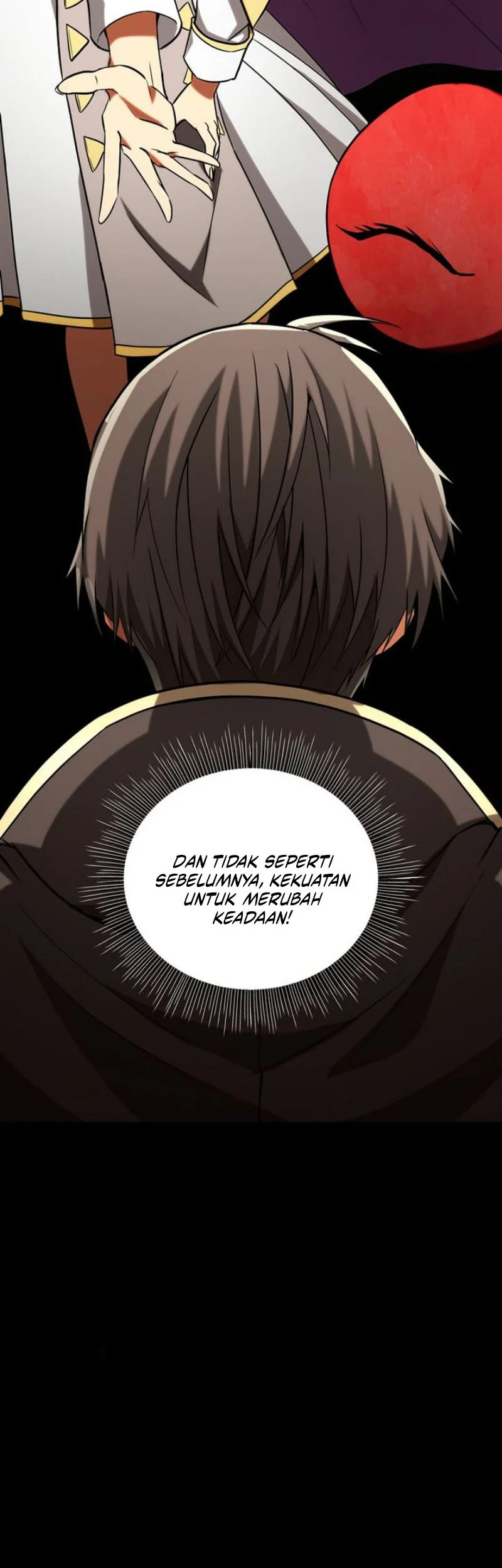 Halaman 200