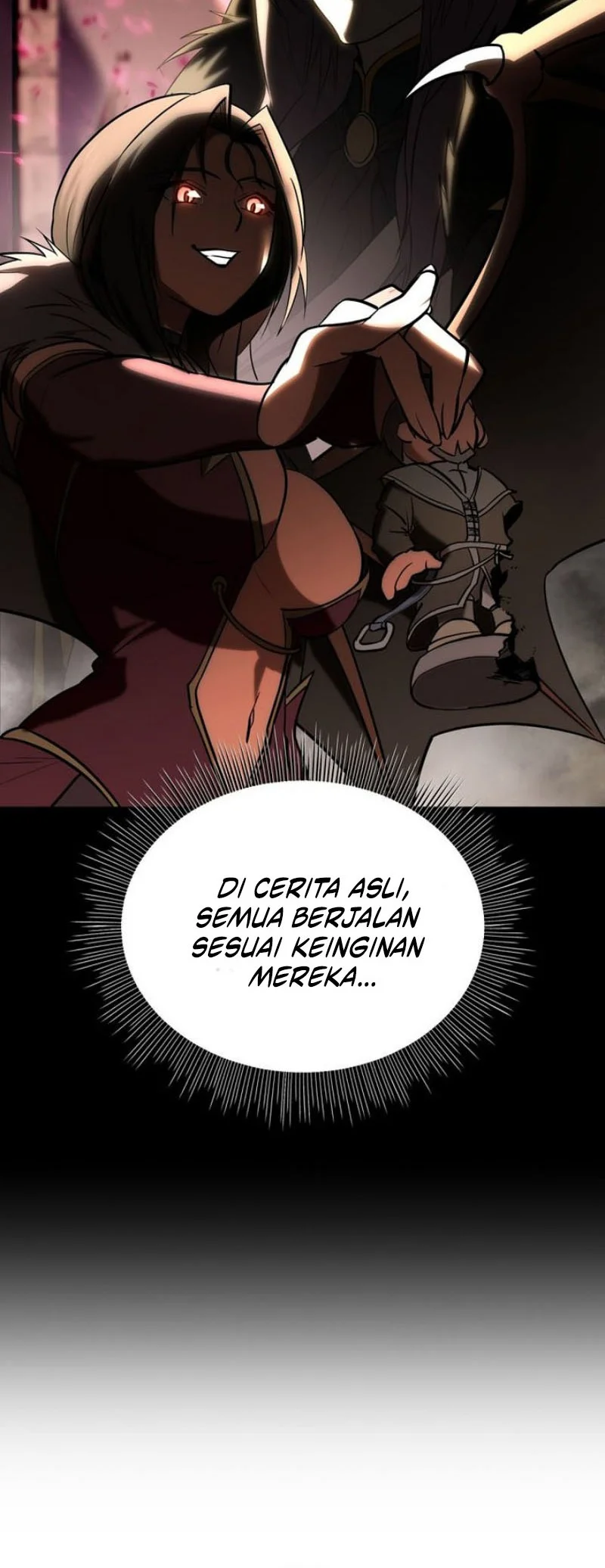 Halaman 202
