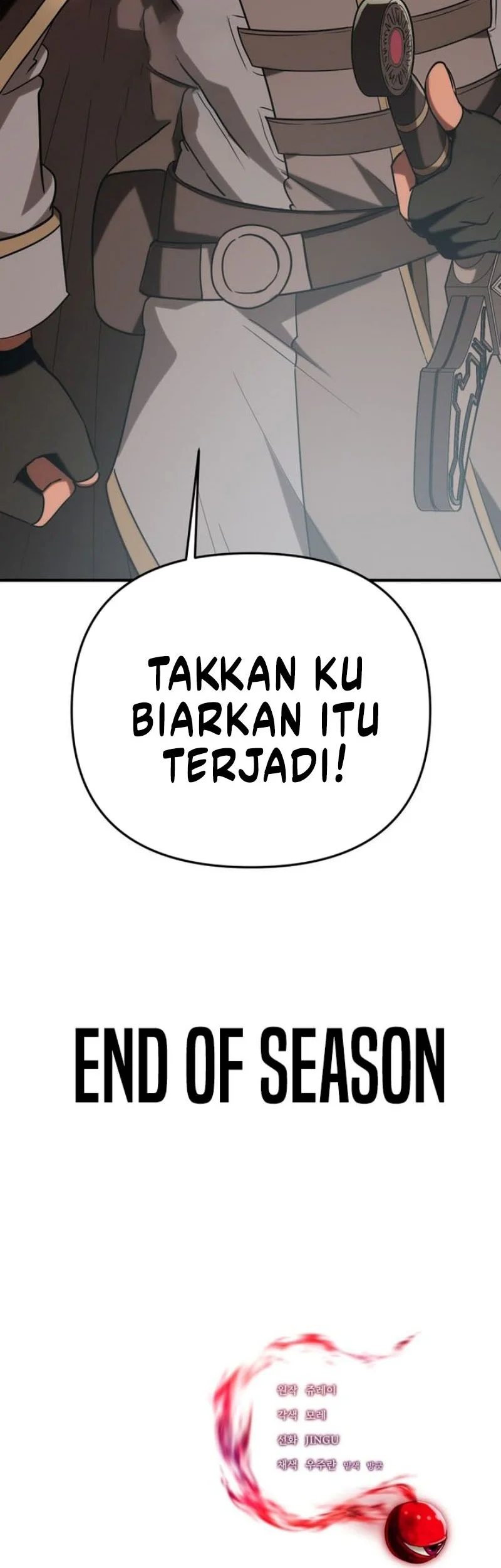 Halaman 204