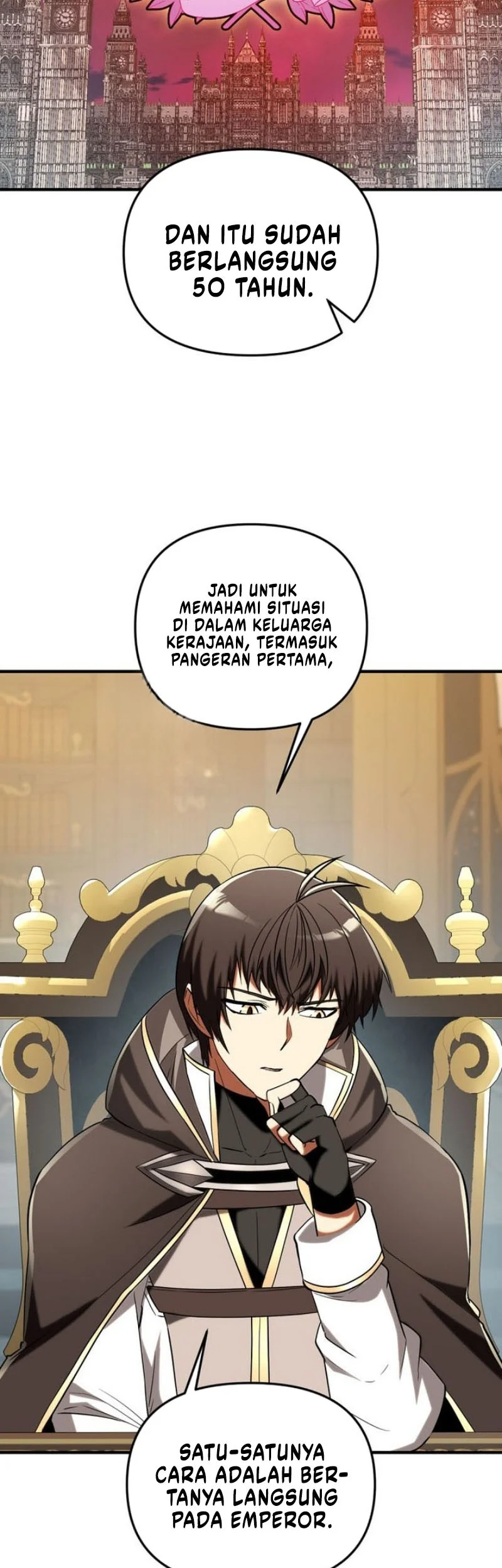 Halaman 130