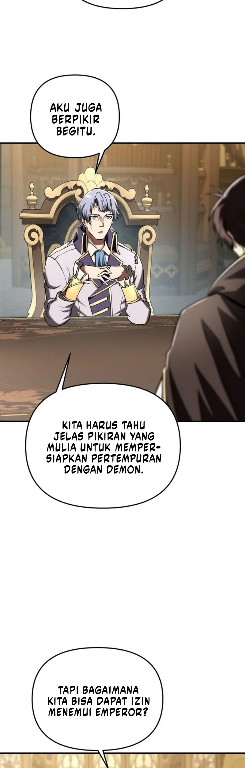 Halaman 131