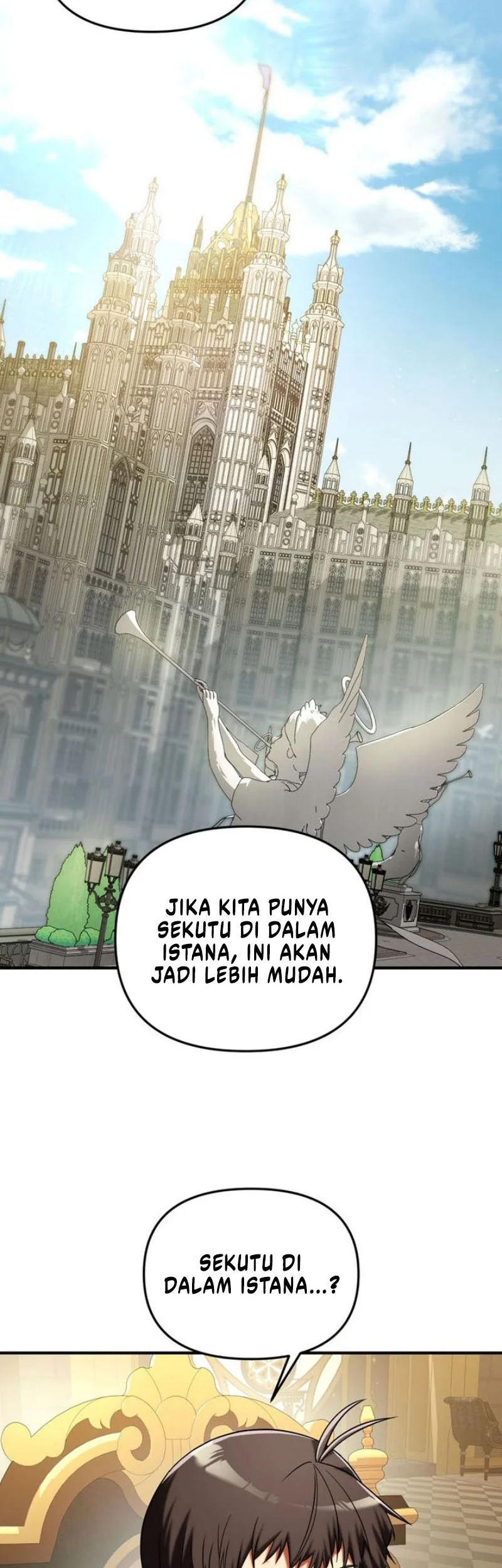 Halaman 134