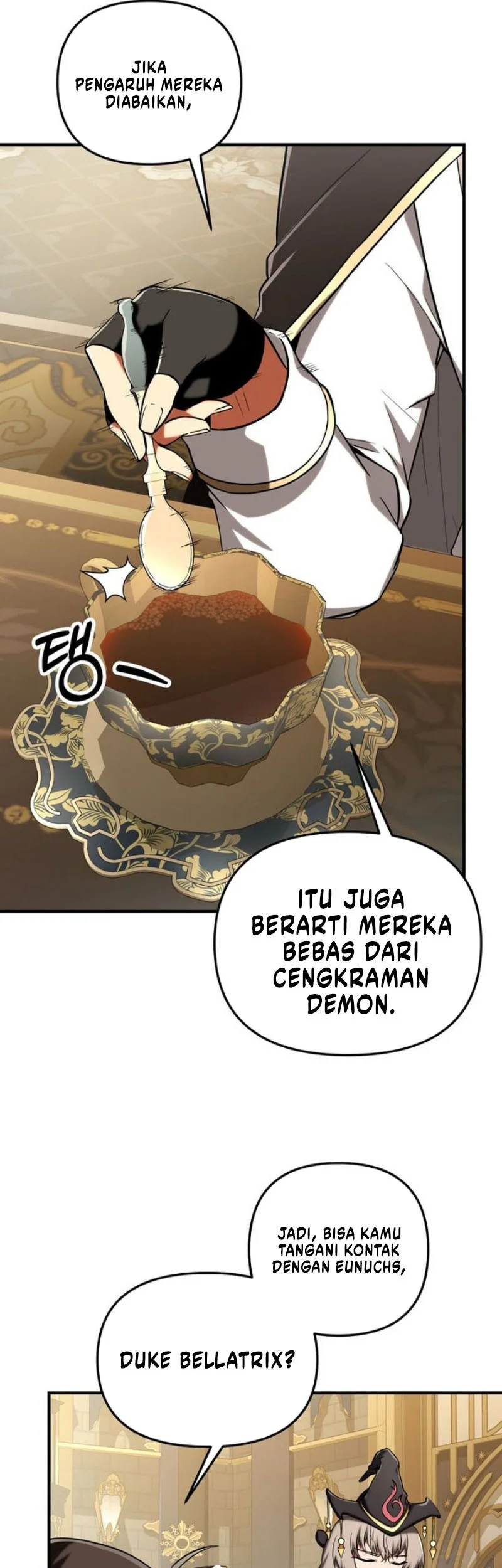 Halaman 138