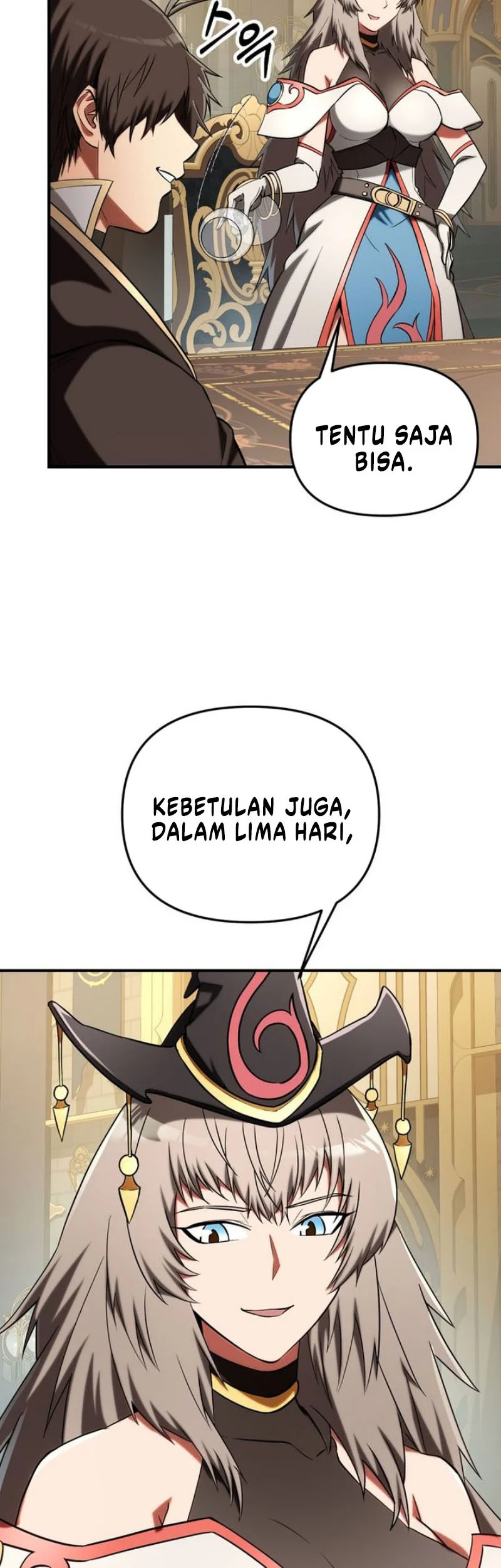 Halaman 139