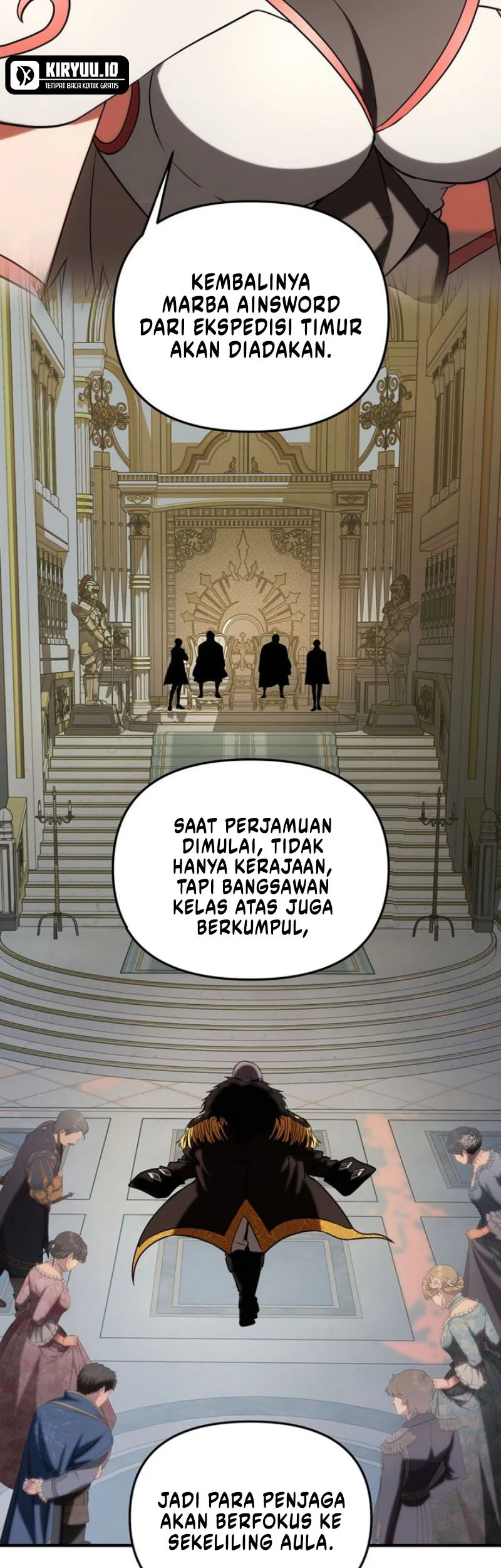 Halaman 140