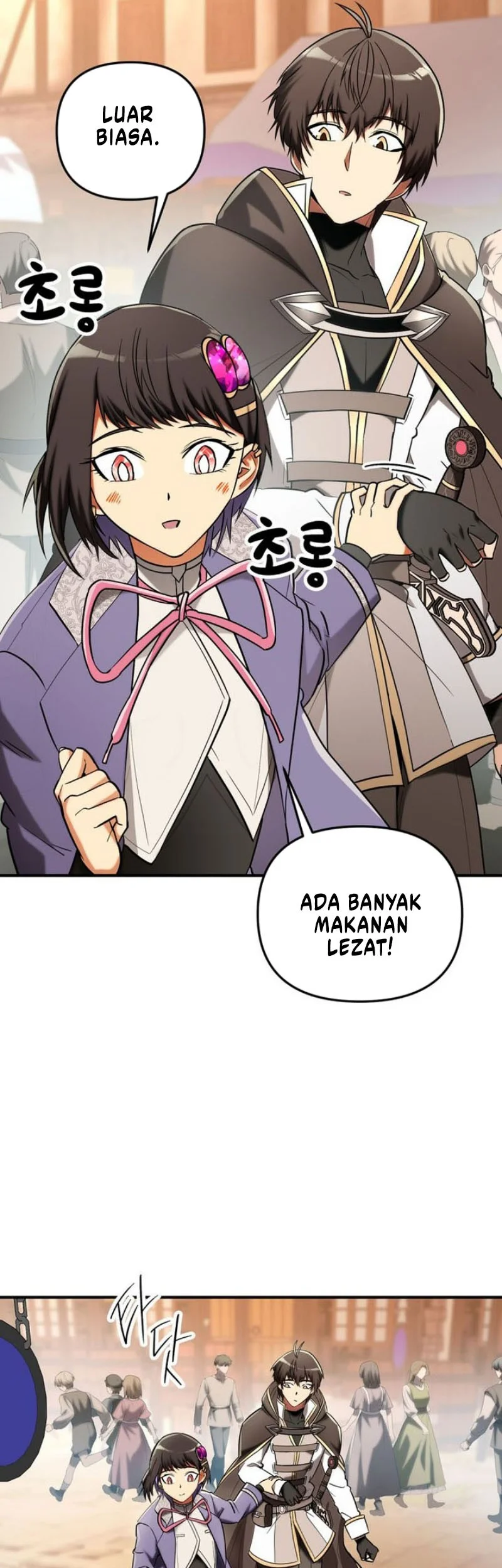 Halaman 148