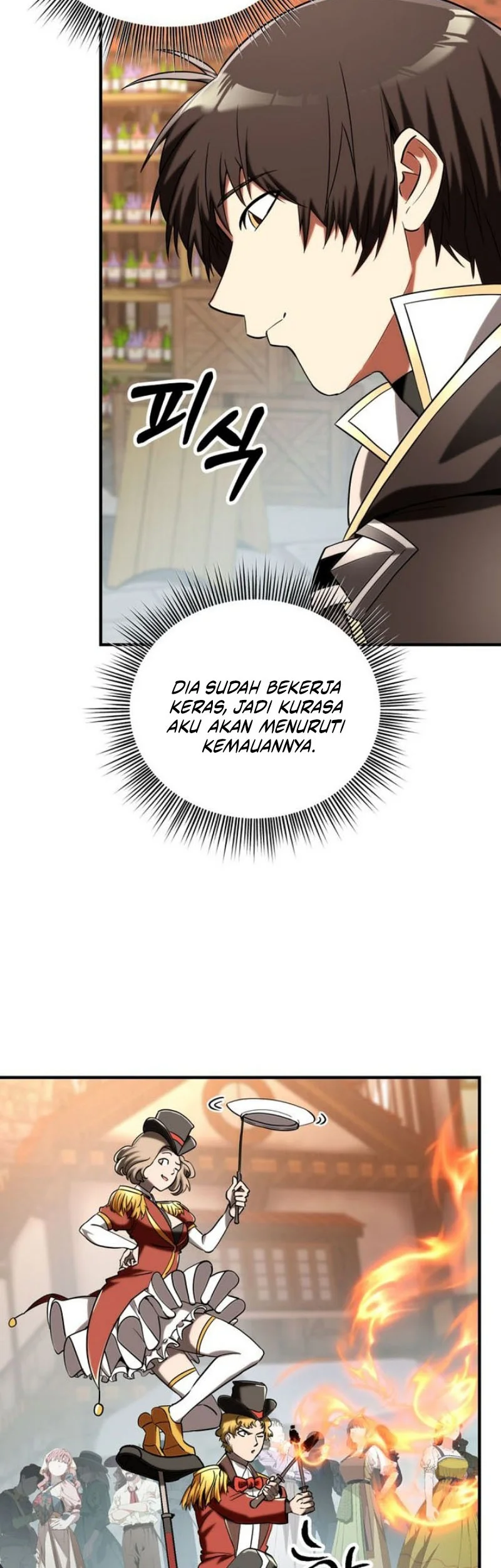 Halaman 154