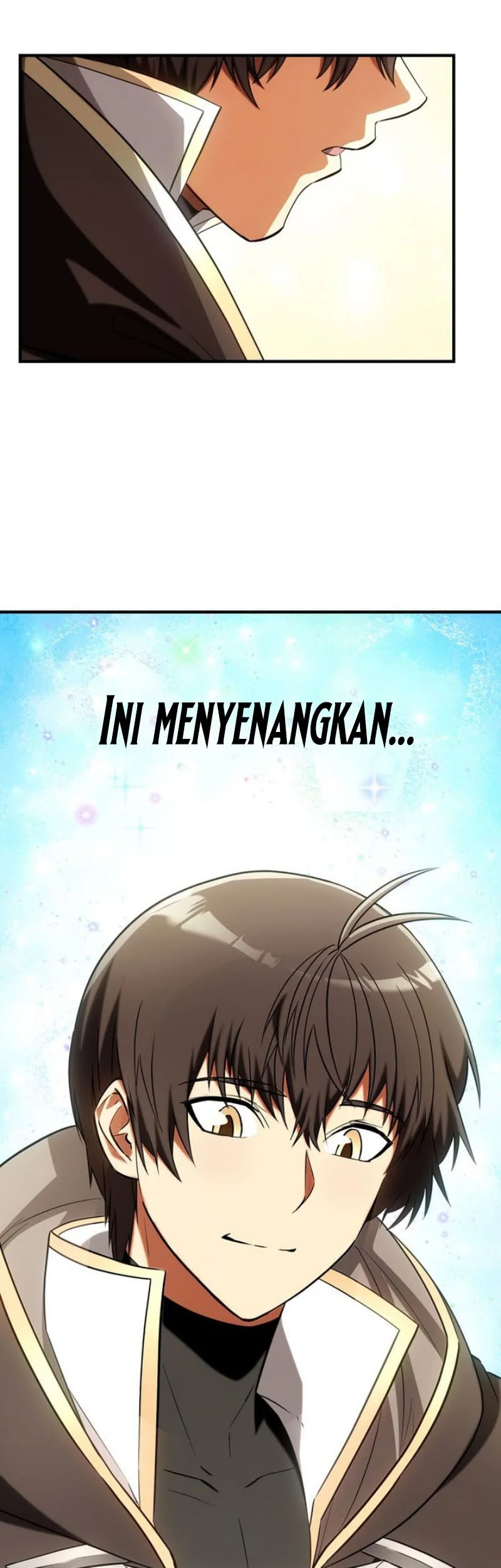 Halaman 158
