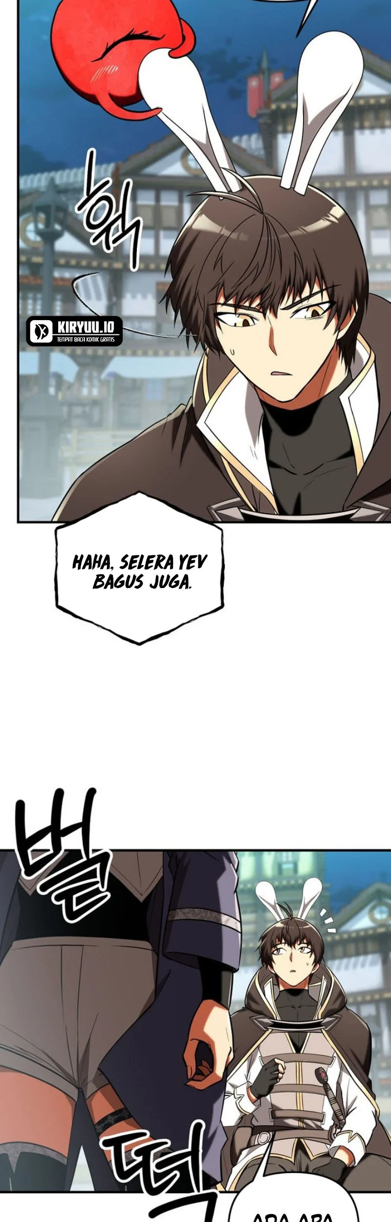 Halaman 164