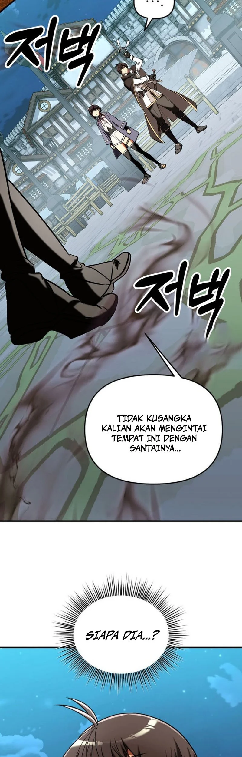 Halaman 170