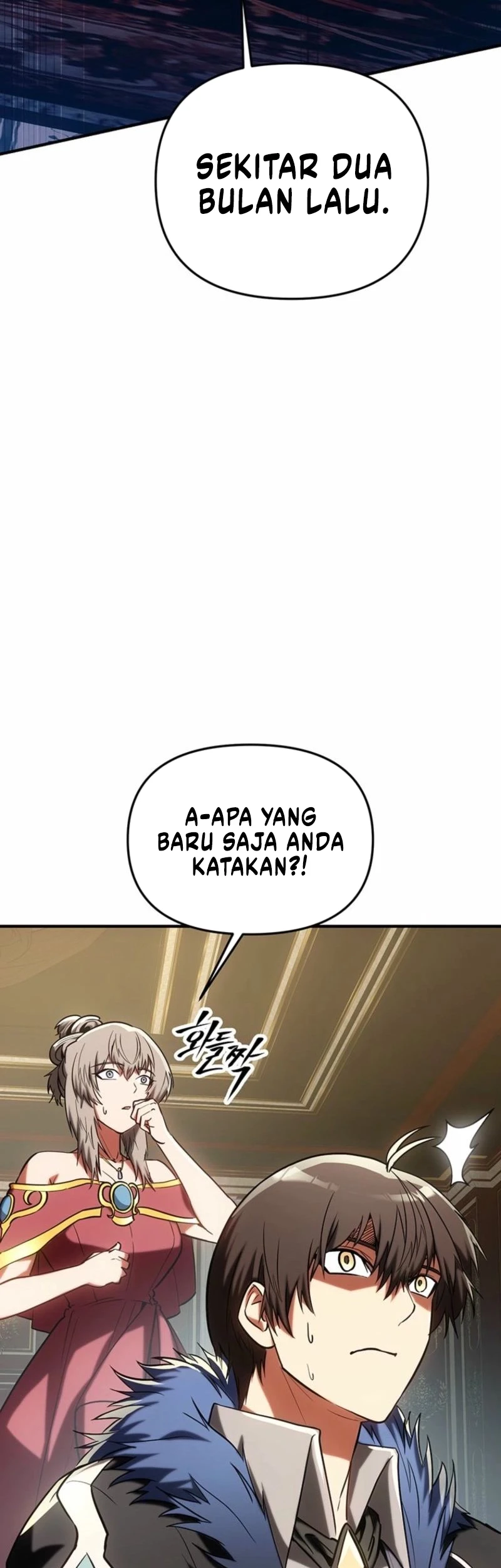 Halaman 287