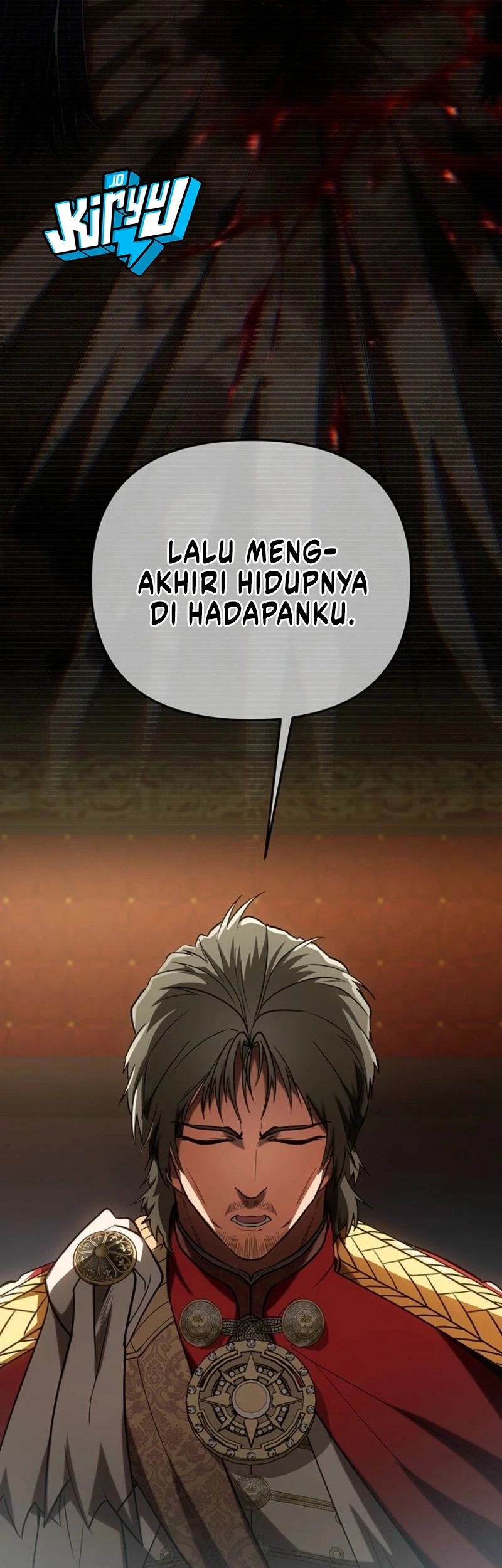 Halaman 291