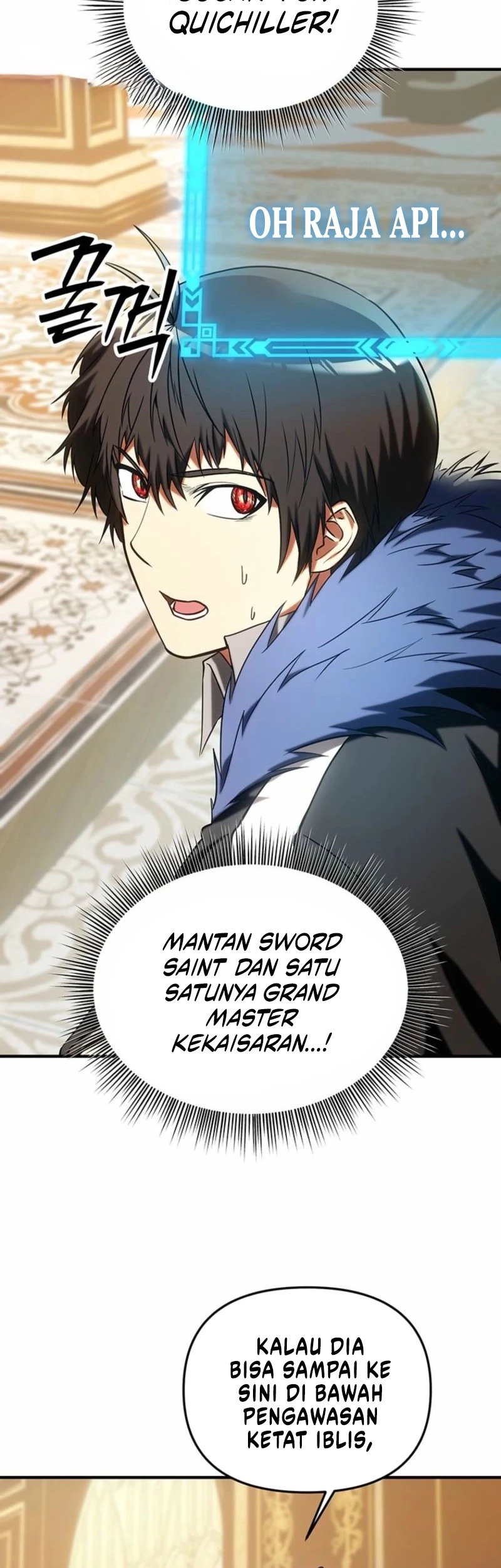 Halaman 296