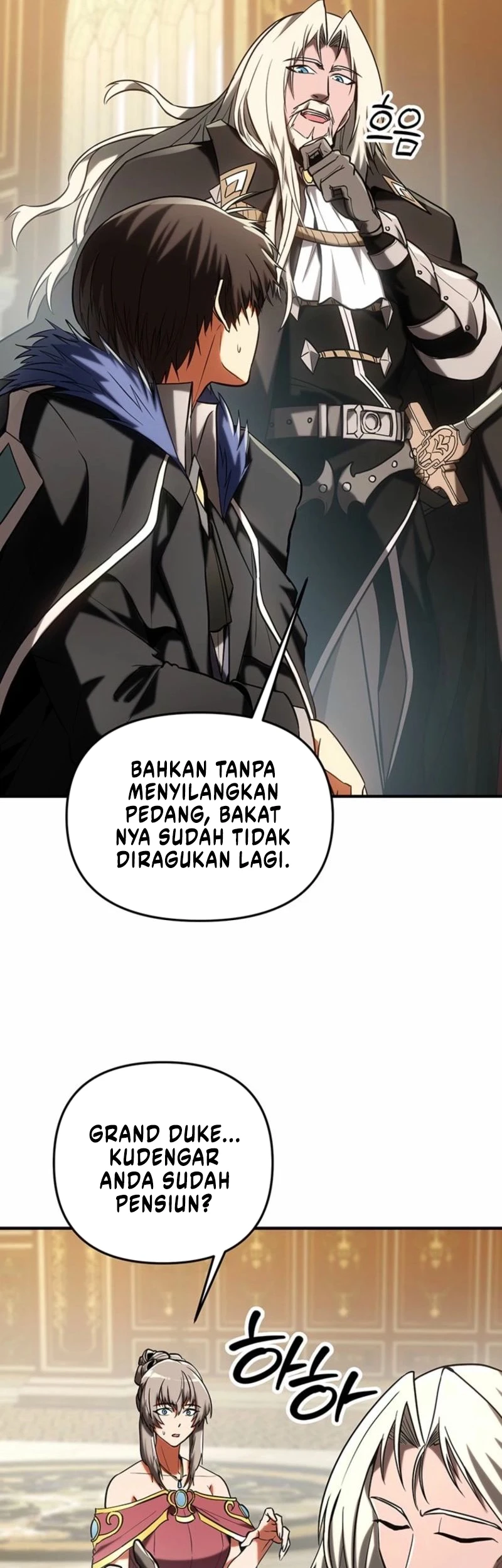Halaman 297