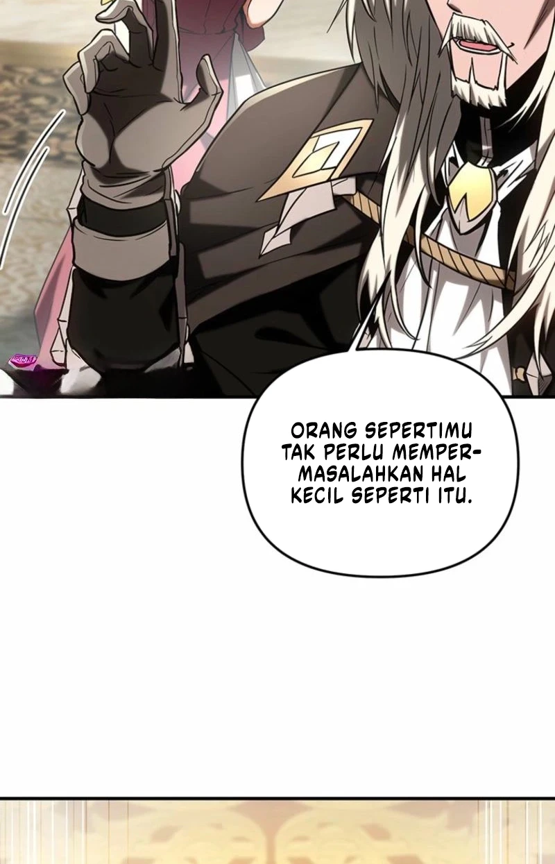 Halaman 298