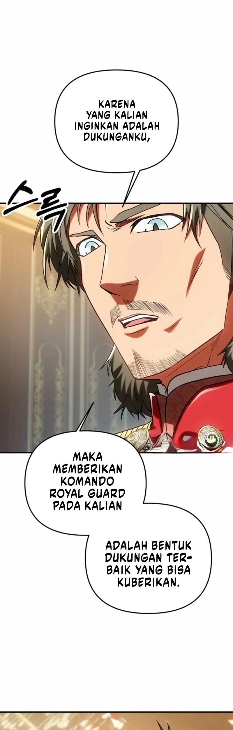 Halaman 300