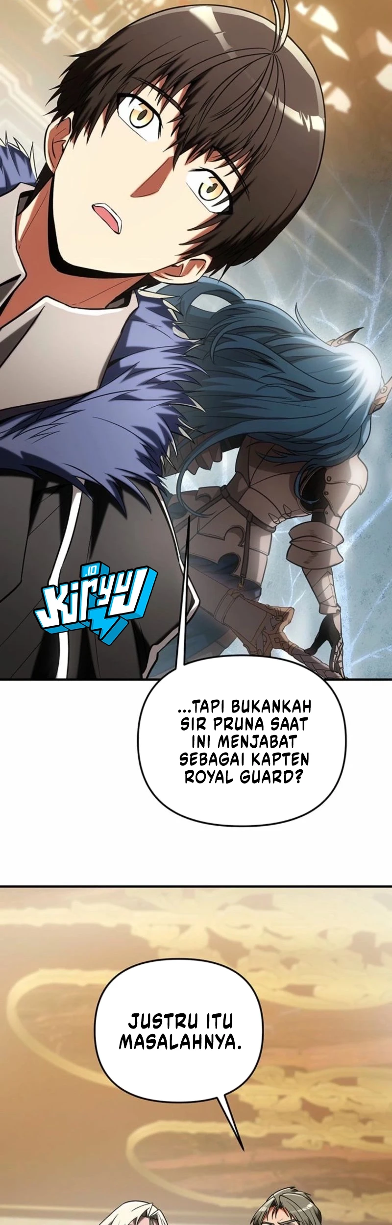 Halaman 301