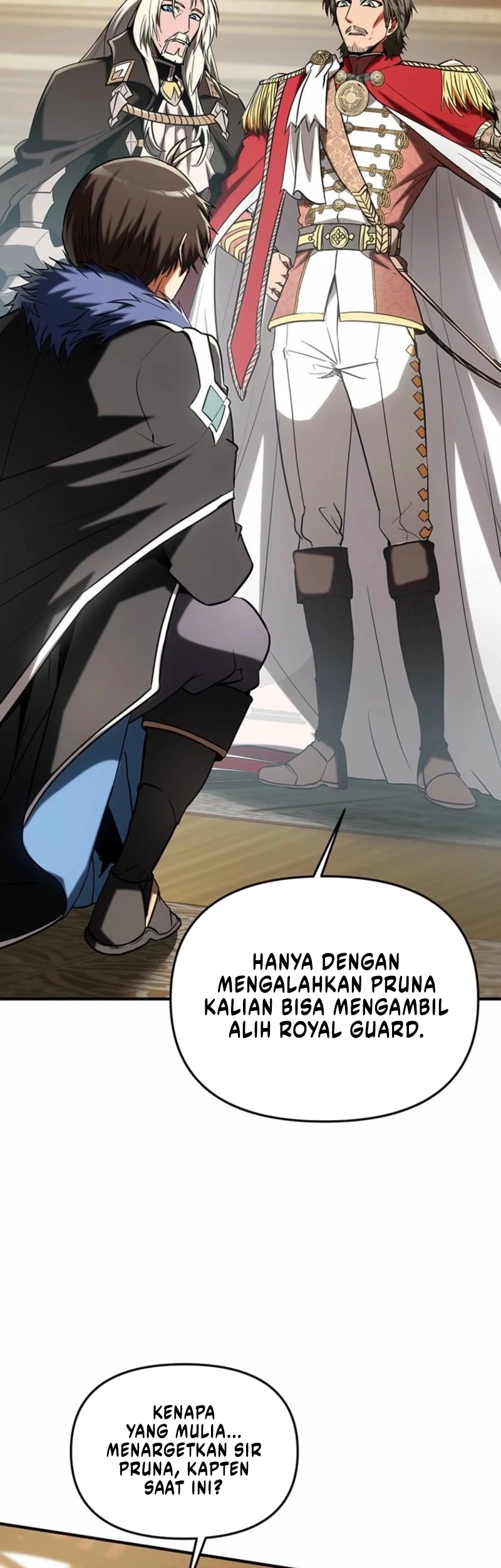Halaman 302