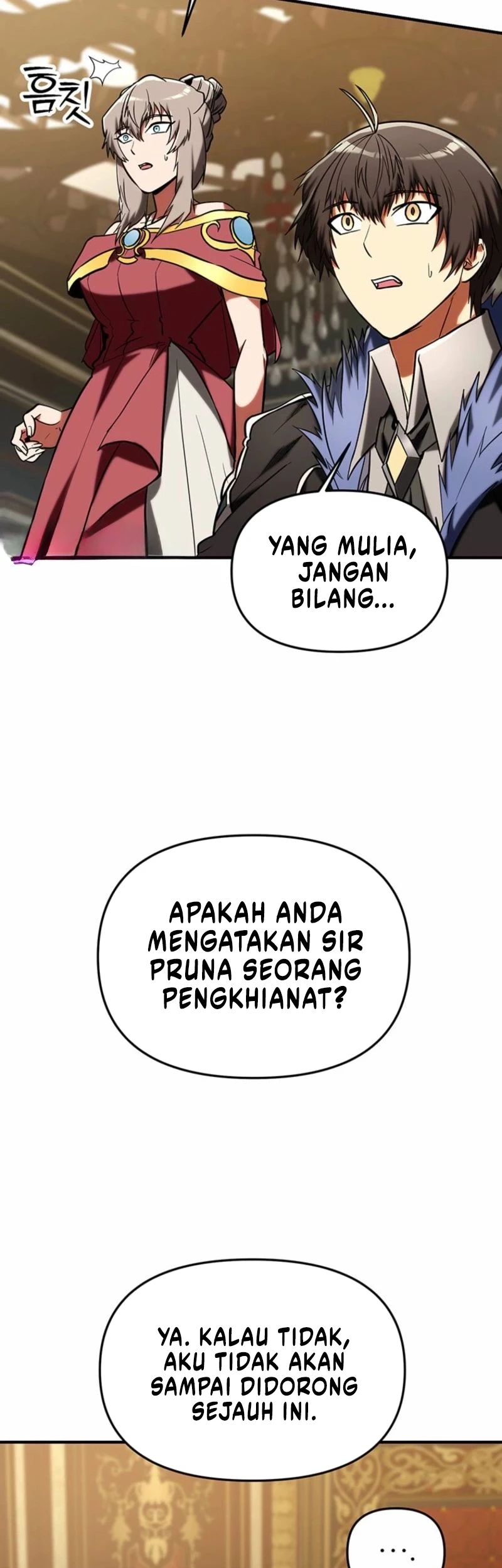 Halaman 303