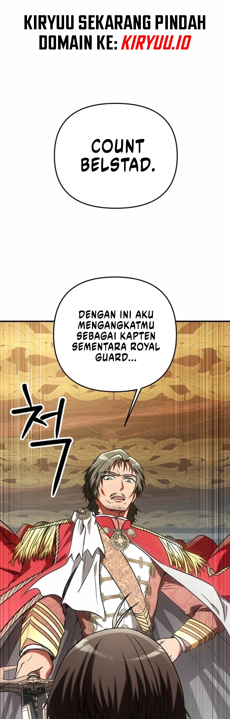 Halaman 307