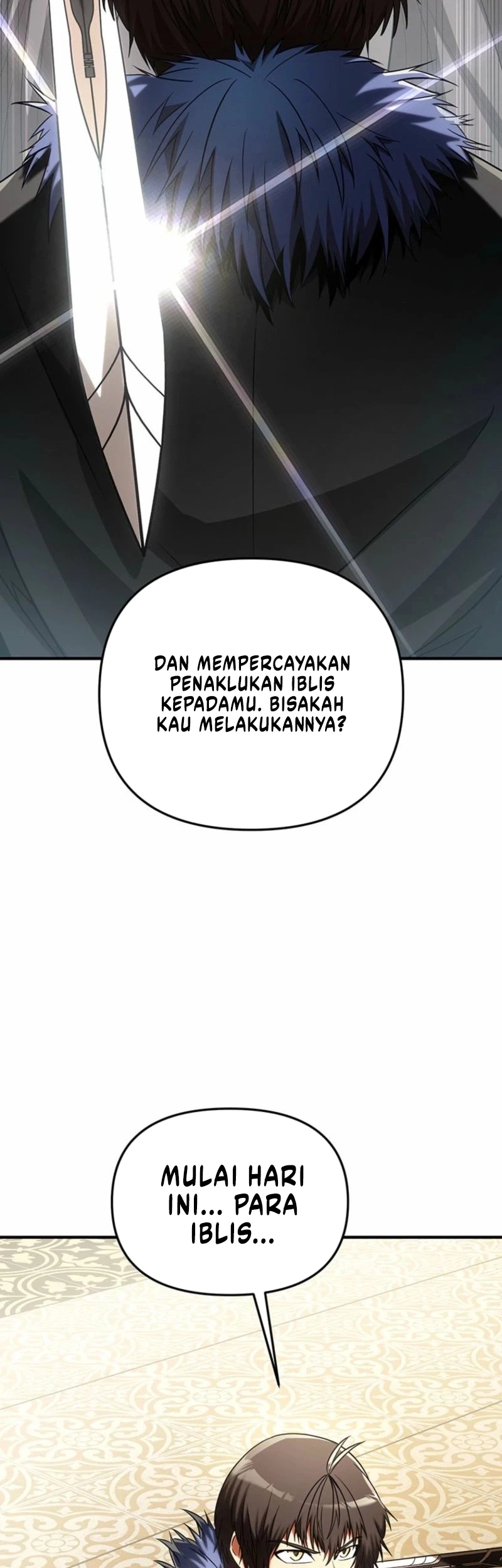 Halaman 308