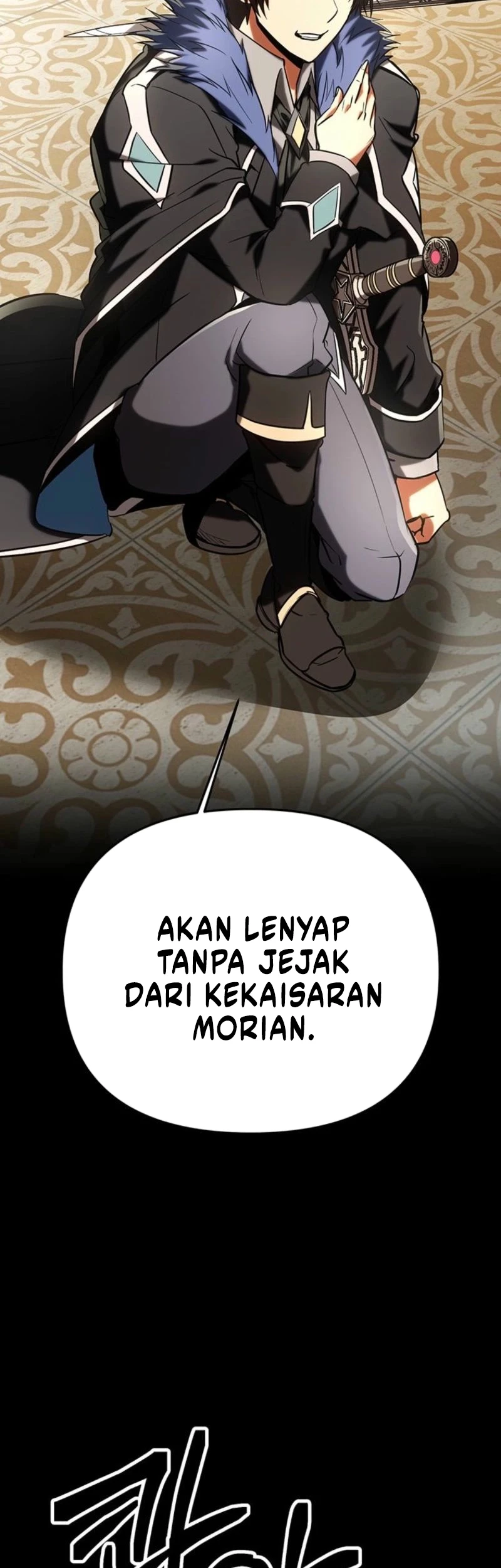 Halaman 309