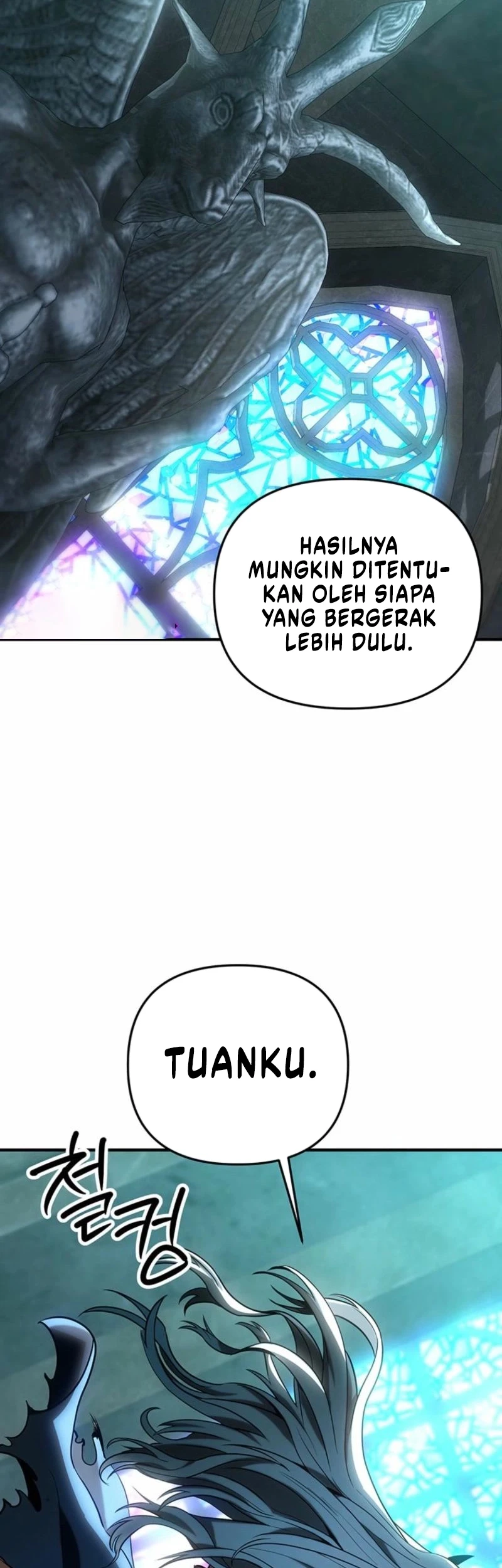 Halaman 314