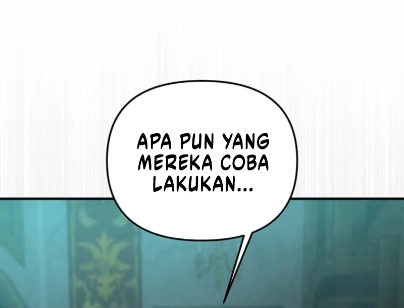 Halaman 316