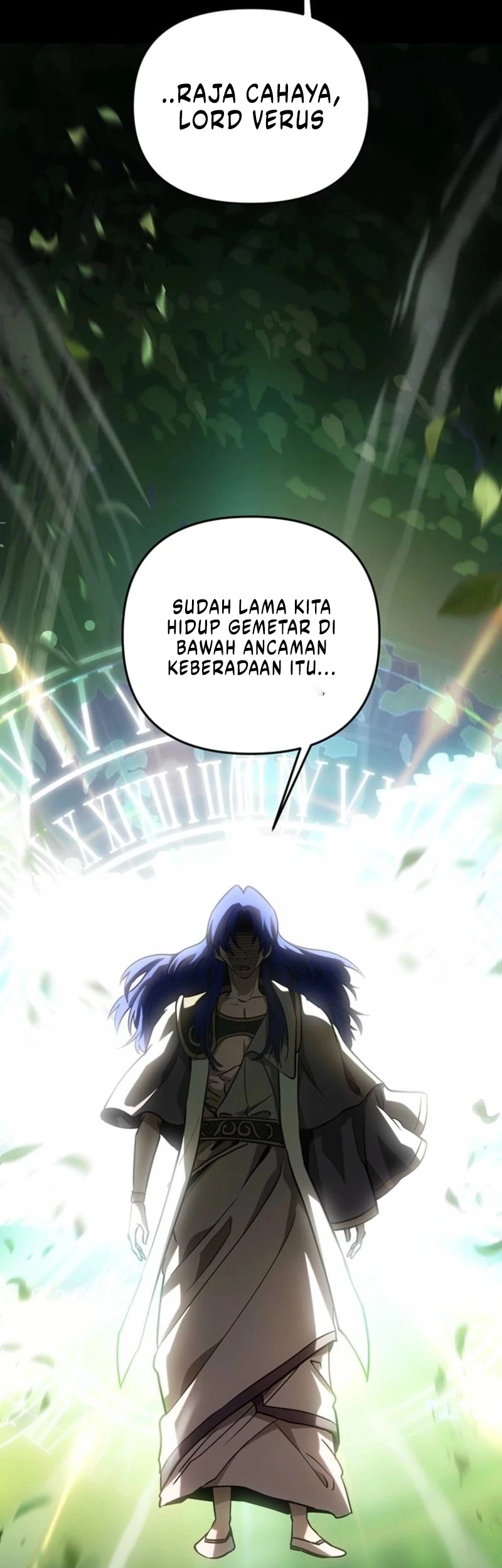 Halaman 239