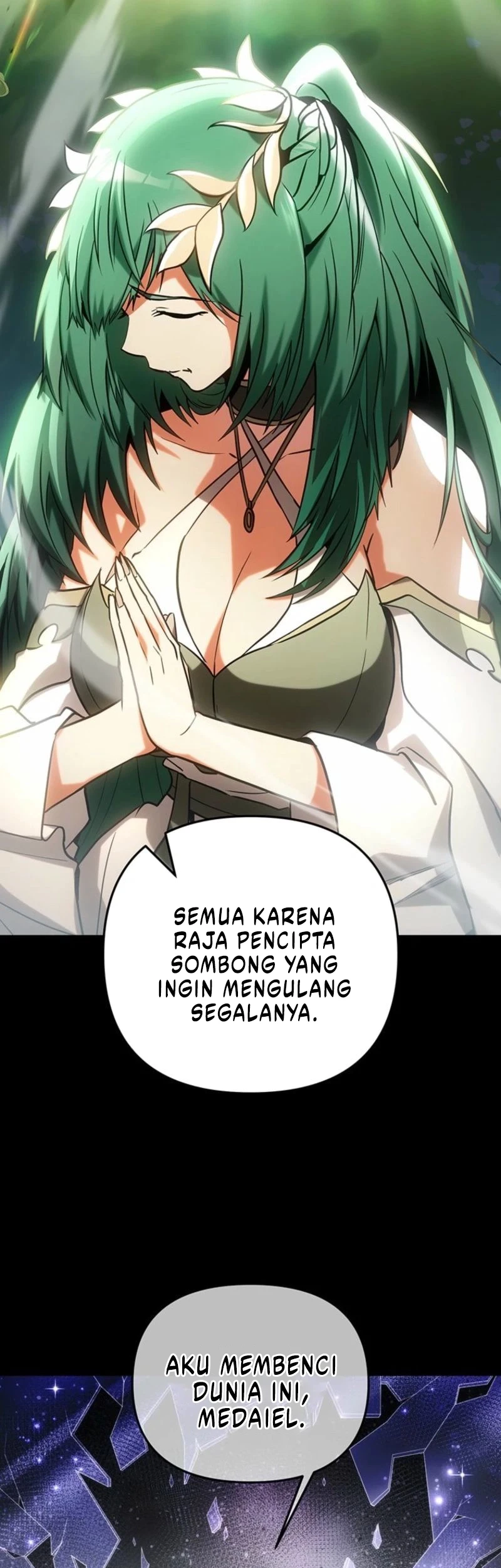 Halaman 240