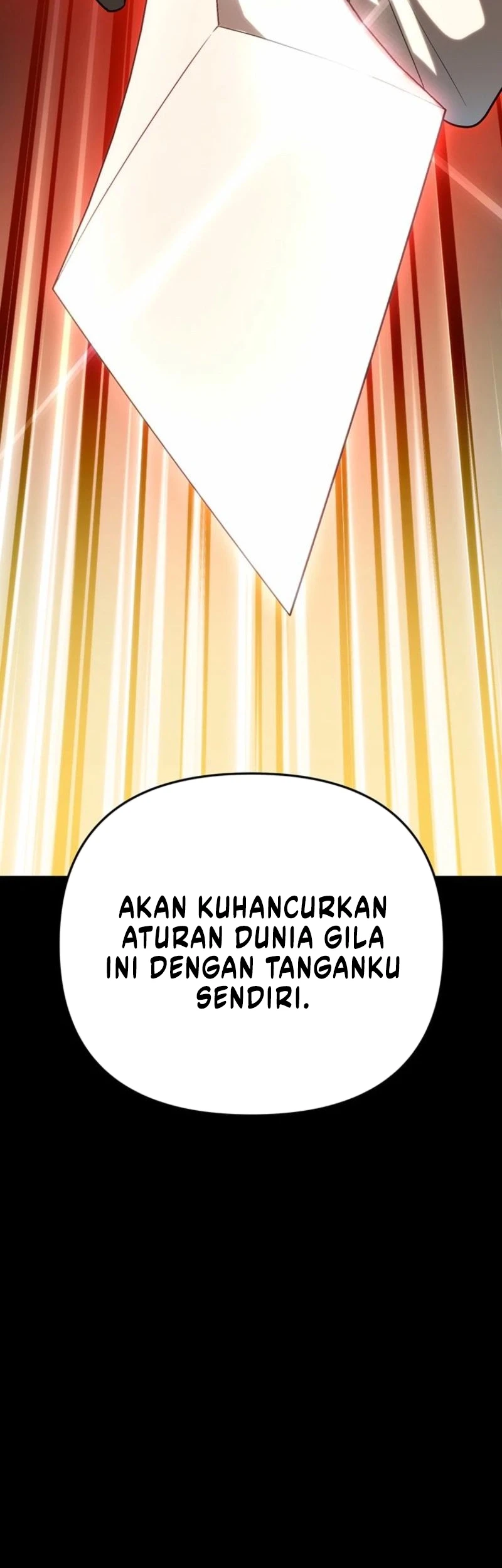Halaman 245