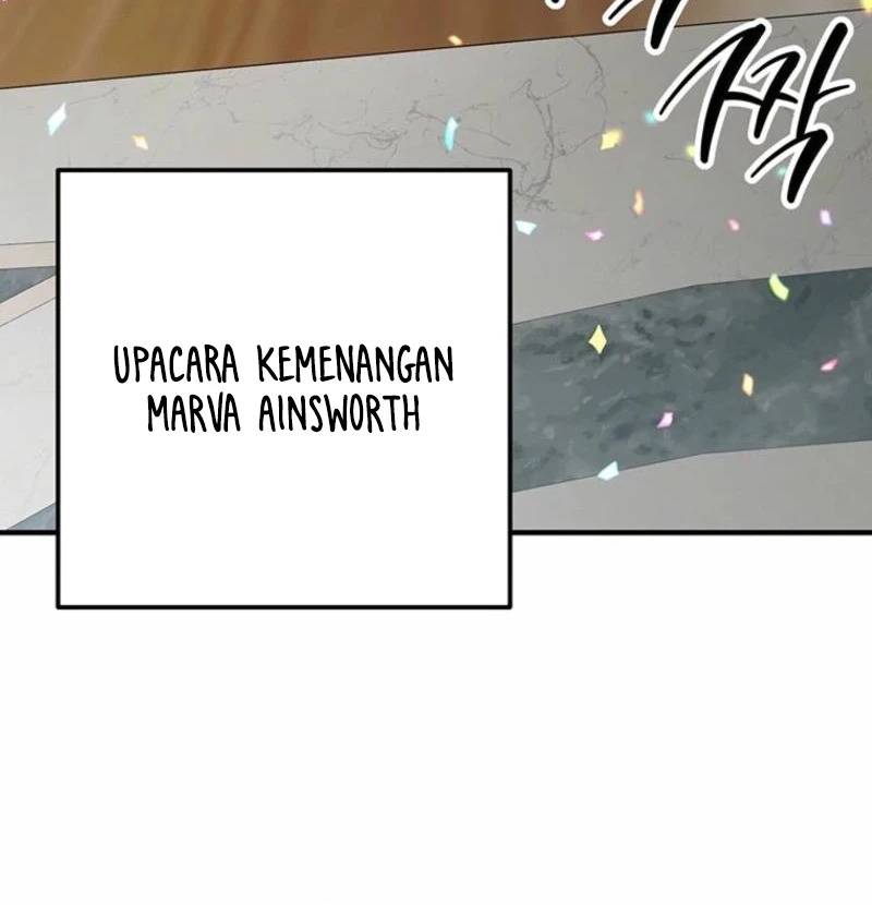 Halaman 253