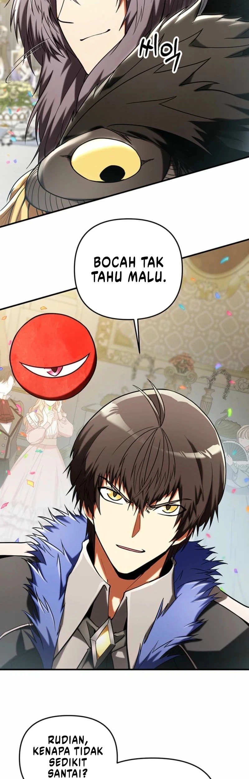 Halaman 255