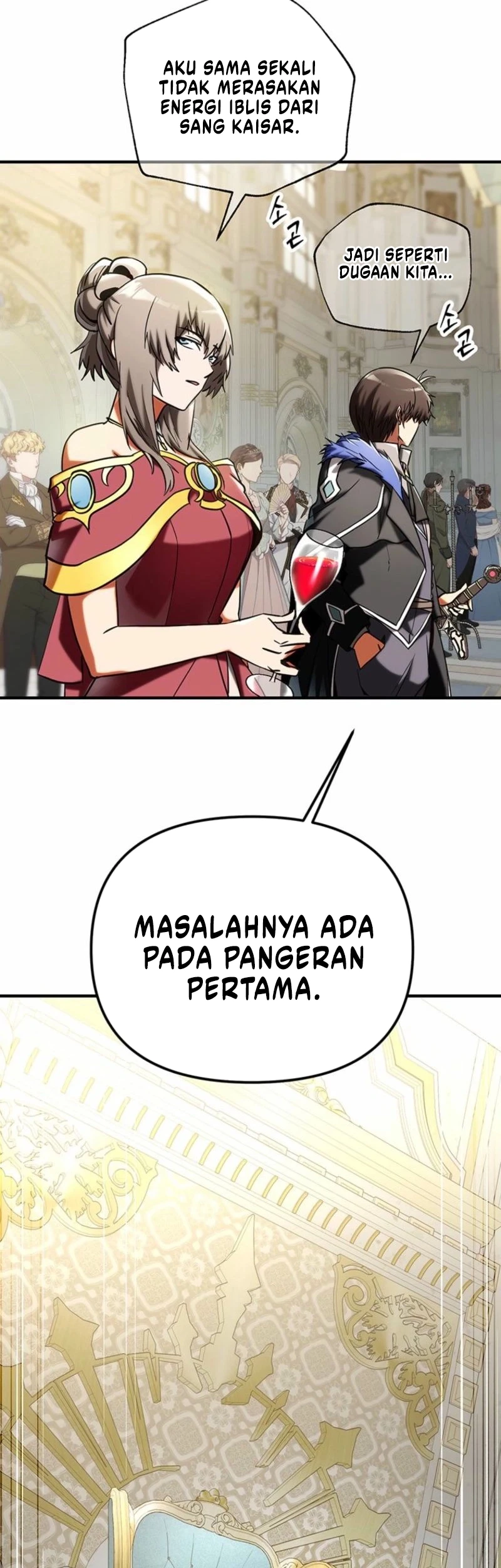 Halaman 257