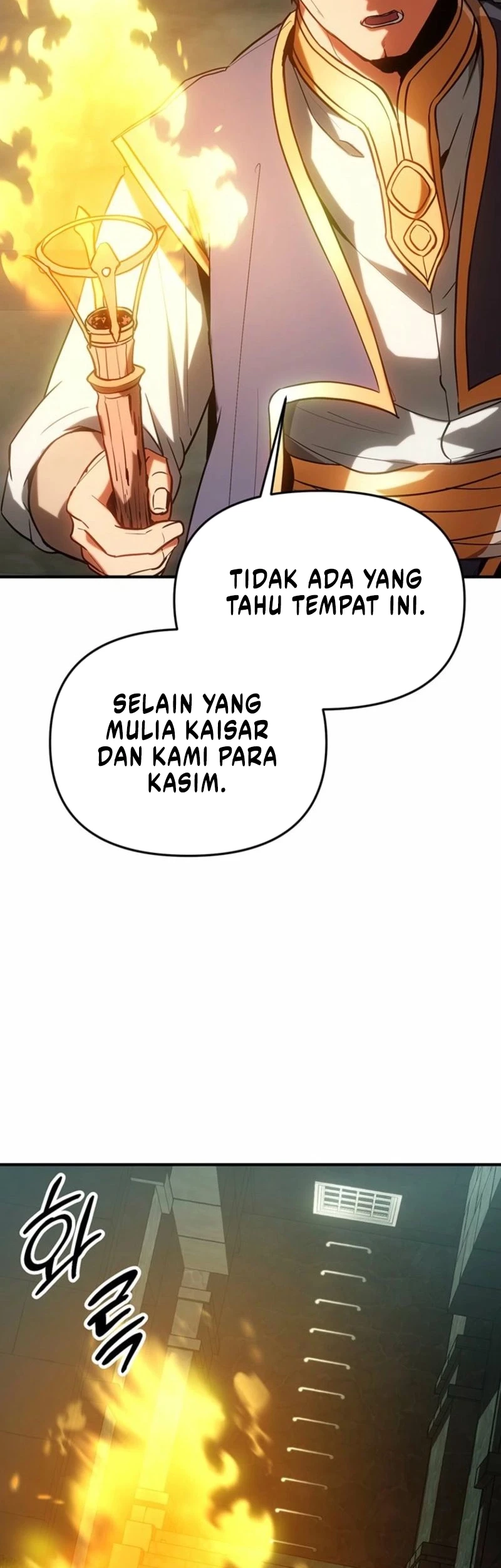 Halaman 261