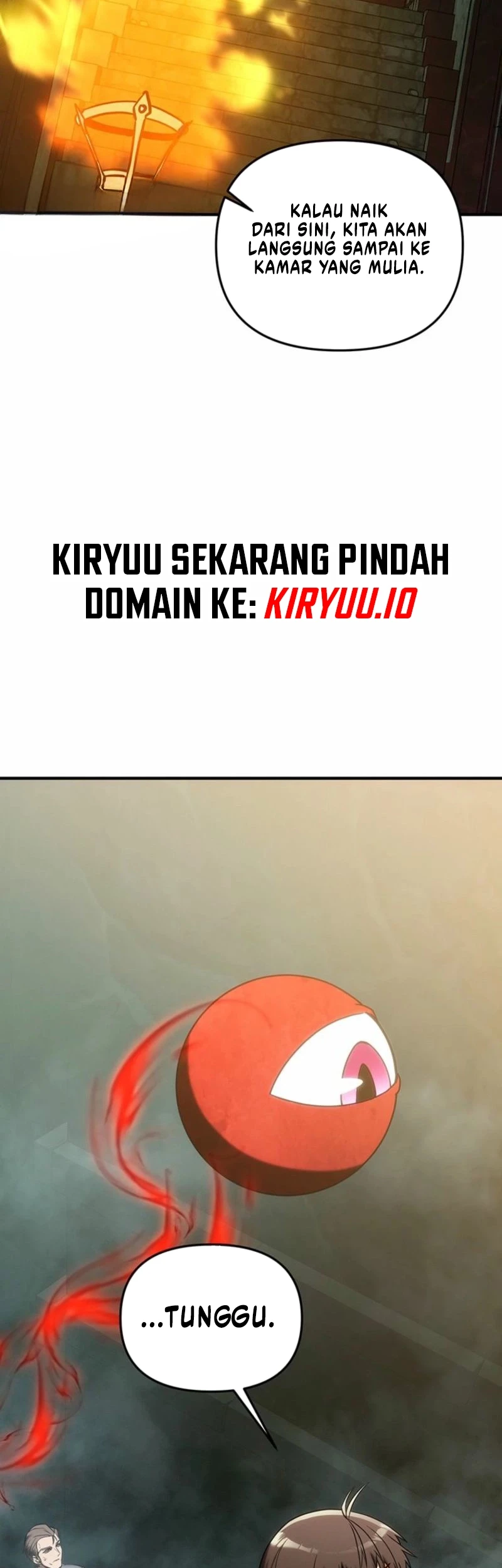 Halaman 262