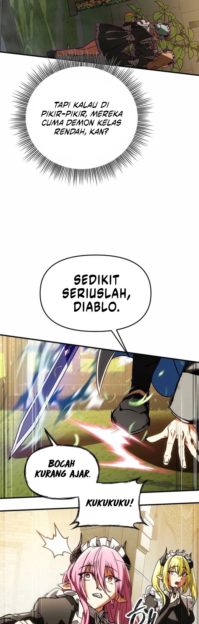 Halaman 266