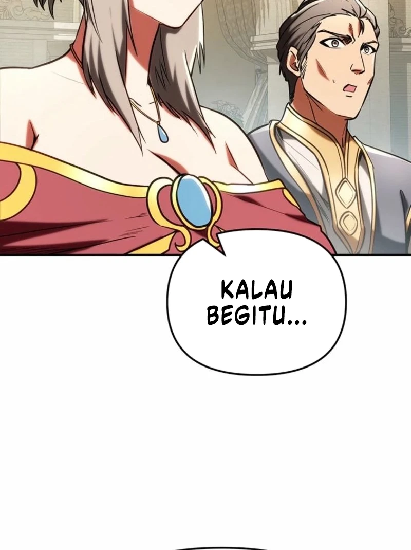 Halaman 274