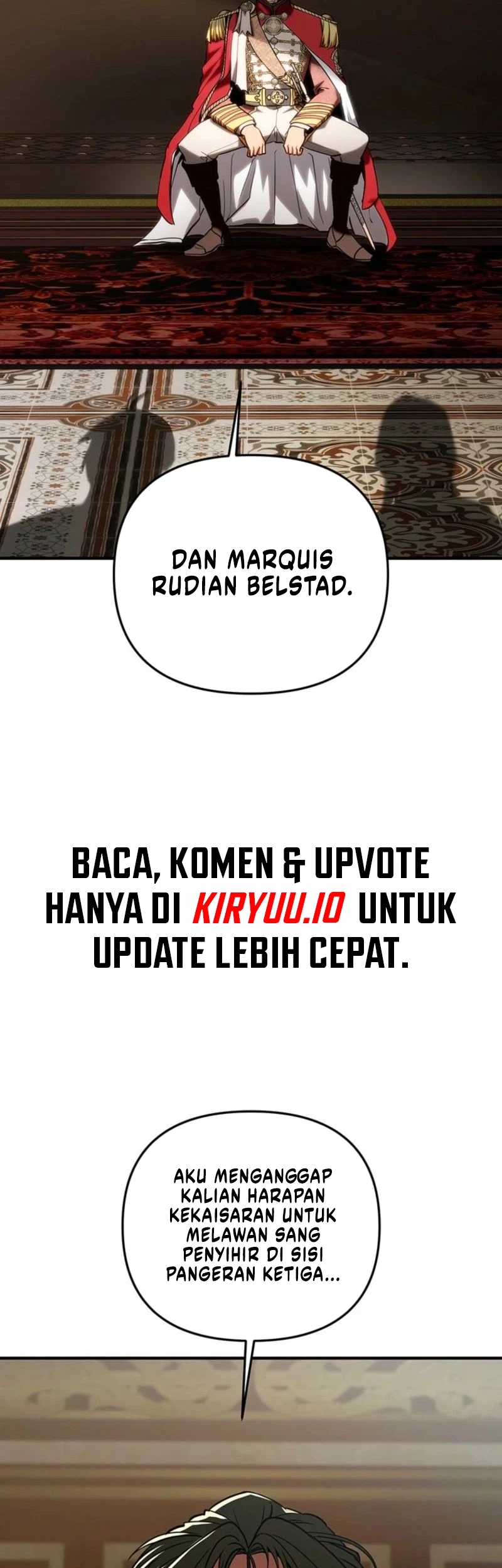 Halaman 277