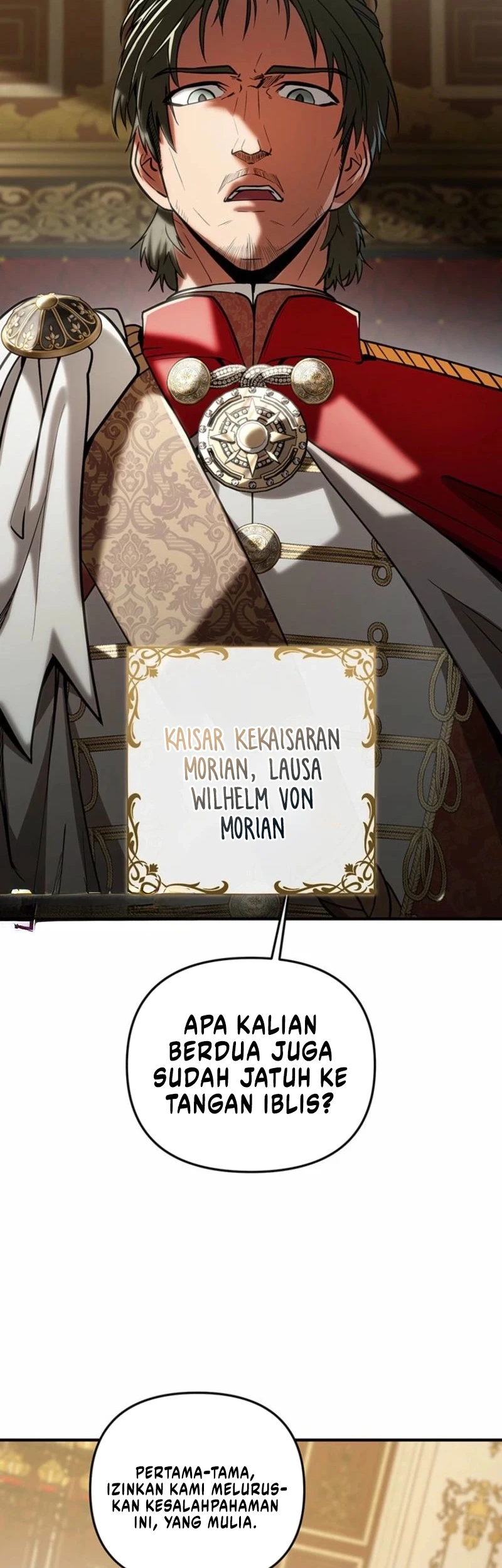 Halaman 278