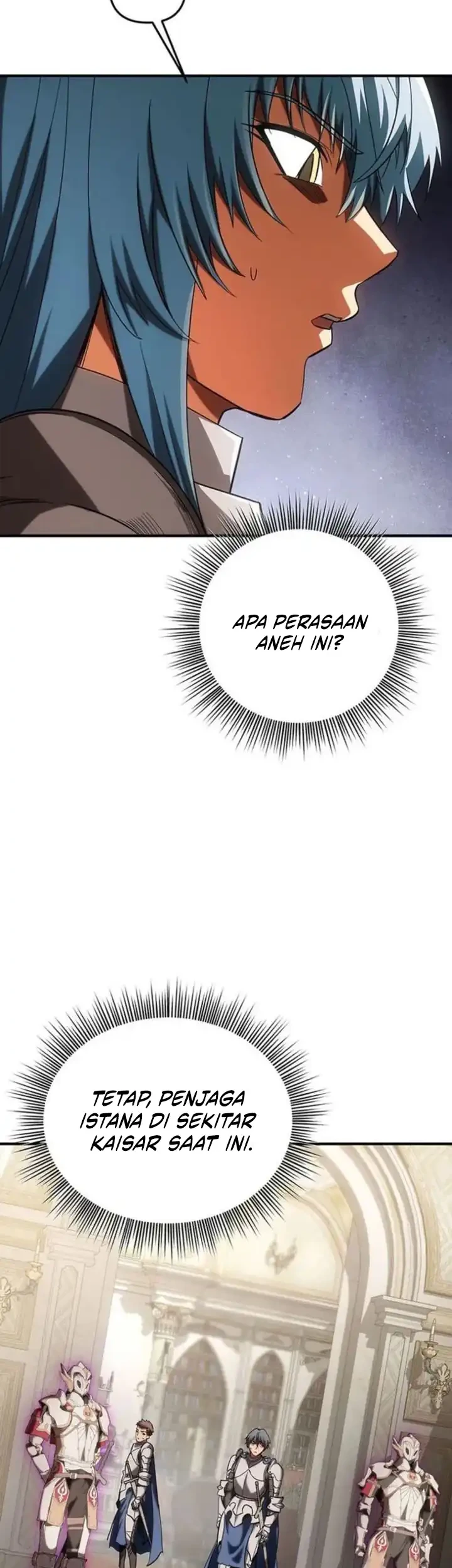 Halaman 202