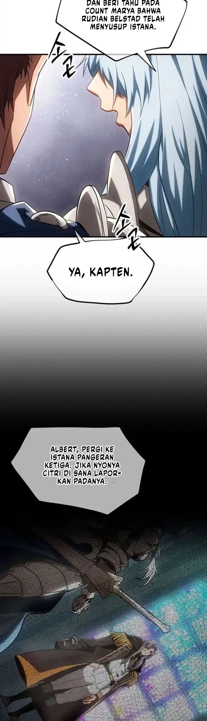 Halaman 205