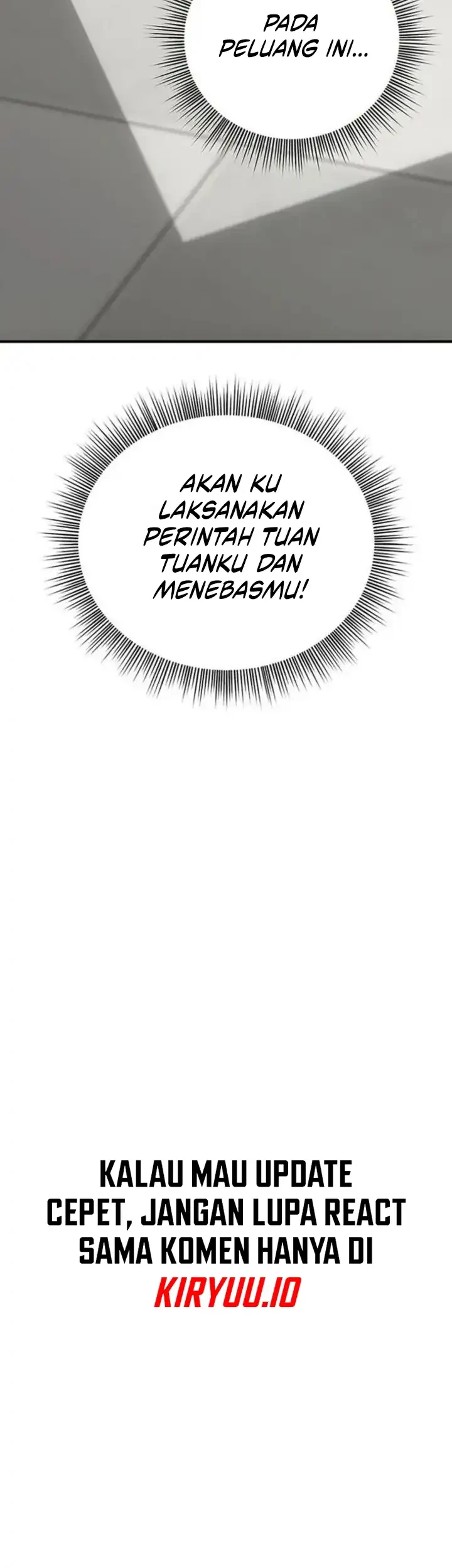 Halaman 208