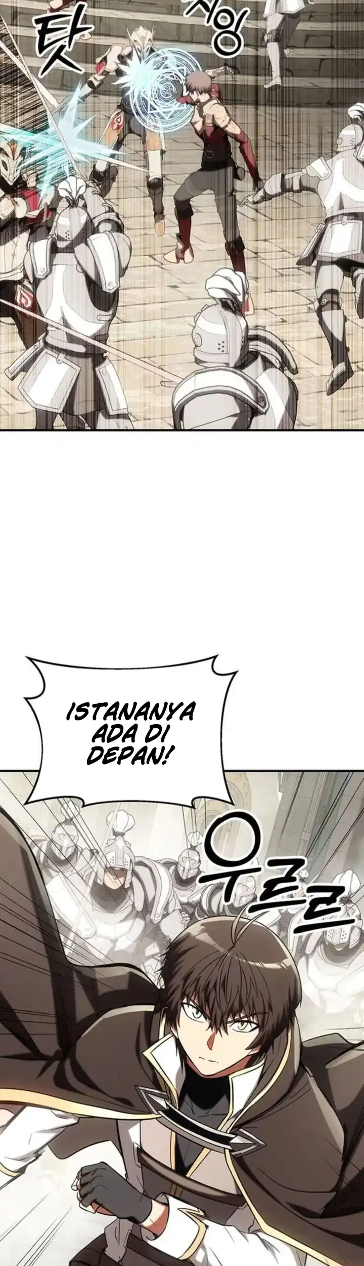 Halaman 210