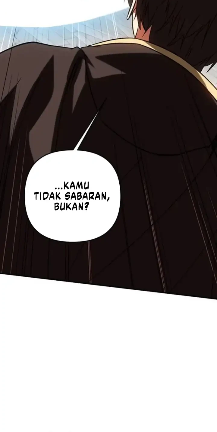 Halaman 212