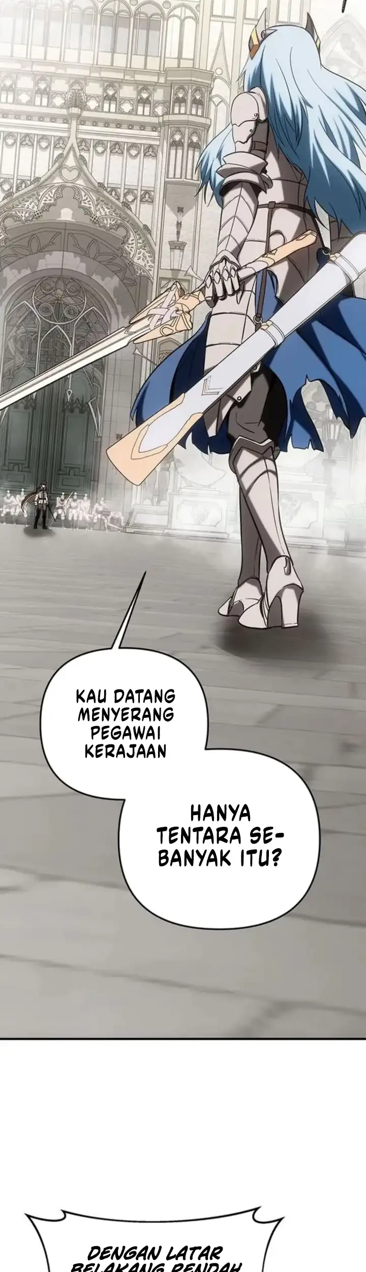 Halaman 215