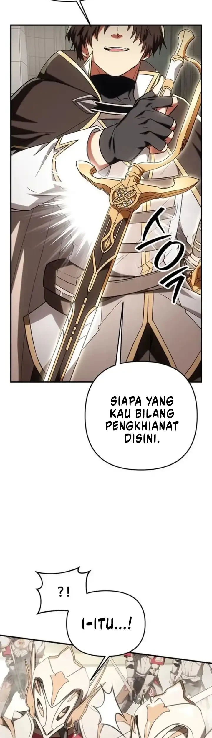 Halaman 217