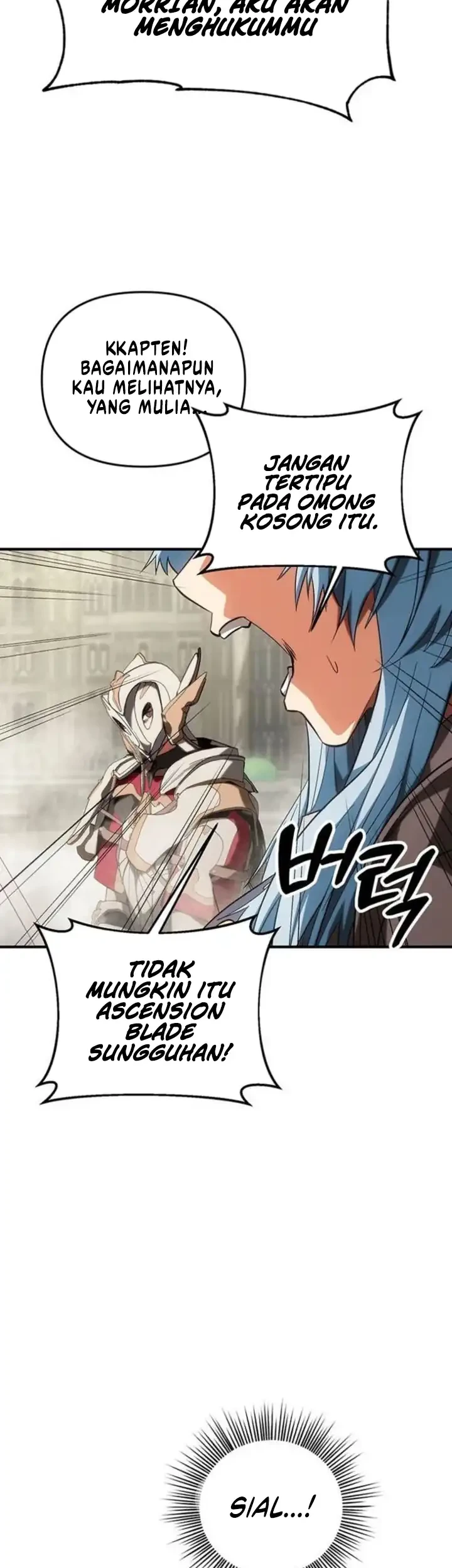 Halaman 221
